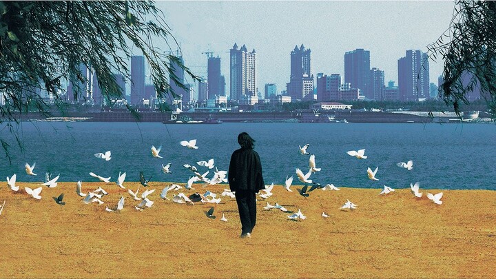 How I Pulled Off a Photoshoot