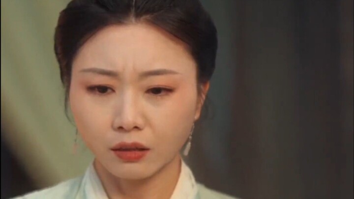 Tập 15 🎬 Thỉnh Quân Nhập Ngã Hoài [ 请君入我怀 ]