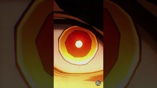 Rengoku's last stance 😭- #demonslayer #kimetsunoyaiba #rengokuedit #rengokukyoujurou #kamadotanjiro