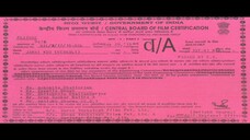 Jamai 420 Full Movie 4k HD