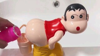 小学生觉得幼稚