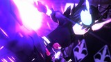 【Touhou MMD】Unstoppable Danger 【Kamen Rider BUILD Reappearance】