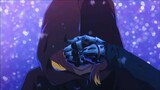 [Anime]MAD.AMV Kyoto Animation: Mengingat Violet Evergarden