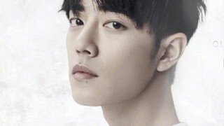 [Xiao Zhan] 190726 MV "Bài hát tình yêu" được phát hành