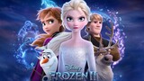 Frozen 2 2019 Malaydub