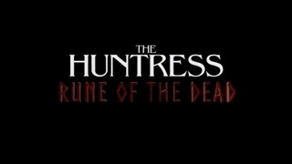 the huntres action adventure subtittle tagalog