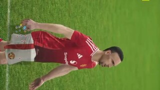 eFootball™ 2025.!!