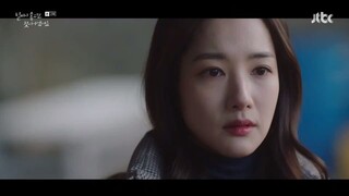 [Indo Sub] When.the.Weather.is.Fine.E2