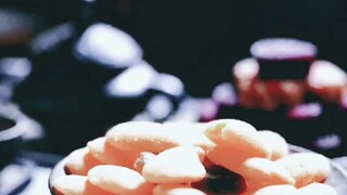 有翡【鱼佬||阿翡】搞笑的爷孙俩