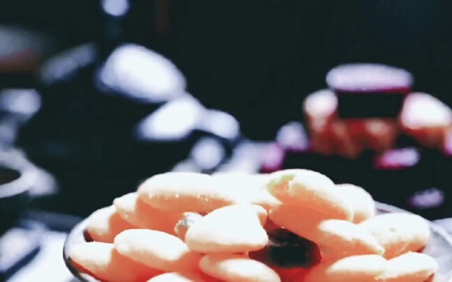 有翡【鱼佬||阿翡】搞笑的爷孙俩