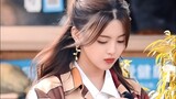 Korean Mix Hindi Songs 2022 💗 Korean Drama 💗 Korean Lover Story 💗 Chinese Love Story Song 💗 Kdrama