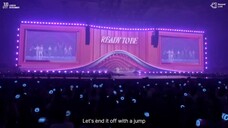 Twice - 5th World Tour 'Ready To Be' 'Day 2' 'Part 2' 16.04.2023