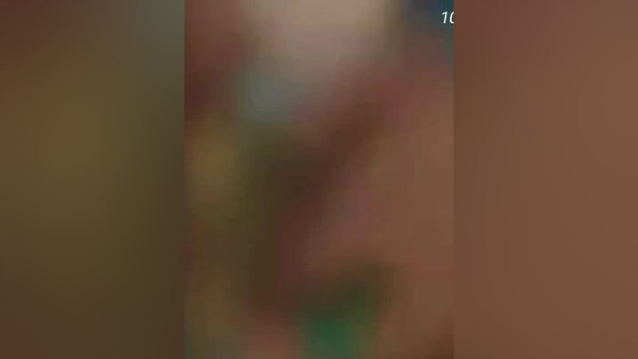 "Là công chúa hay nàng tiên nữ ở trong tranh🥰🥰" anime#music#lyrics#relax#xuhuong#foryou#foryourpage