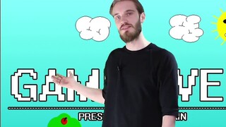 Jangan mengklik video ini selama wawancara, karena Anda mungkin akan tertawa terbahak-bahak dan kemu