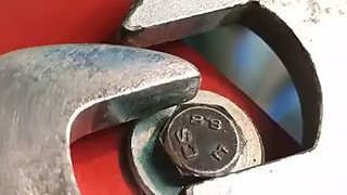 10 حيل خفية لاستخدام مفاتيح الربط