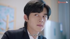 Please Be My Family Episode 29 Subtitle Indonesia