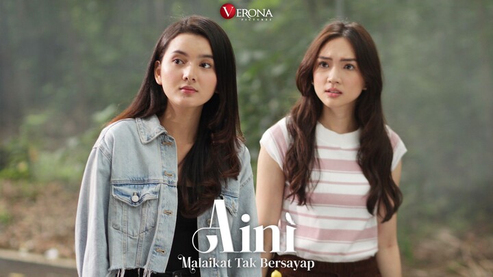 Aini 05