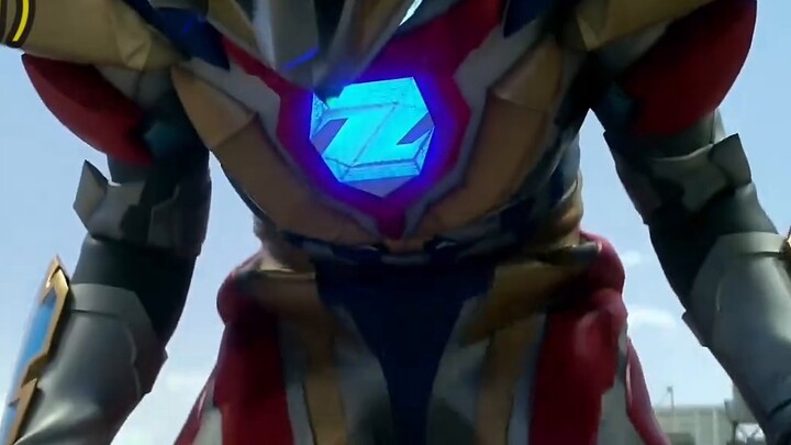 Delta Sky Claw, Zhaoxiao 648 God of War.