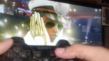 Steam Remote Play Together - Tekken 7