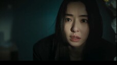 Hòn Đảo Ma Quái - Island (Aillaendeu) (2022) -tap-1 - Vietsub