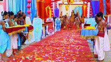 mahabharata eps 105