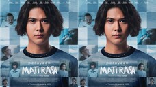 PERAYAAN MATI RASA (2025)
