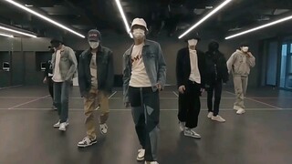 [NCT DREAM] من لا يزال عالقًا في "فترة الأحلام"؟ أنا 🙋‍♂️