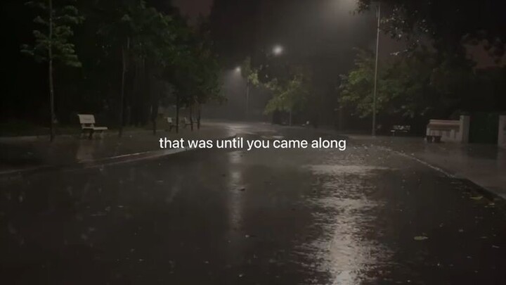 "miss"