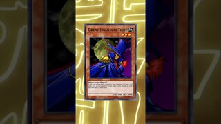 It Took Me Over 20 Years To Realize This! Yu-Gi-Oh! #shorts