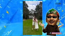 New Tawa-Tawa Santai - MDTV - 6 Juli 2025