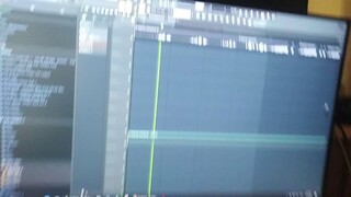 pabili nga poh ng kapeng matapang REMIX