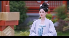 39 Wonderland of Love - Kelana Cinta - Sub Indo 720p - China
