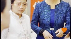 1-23 เผลอ