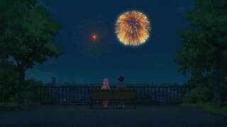 (🌸🌸)