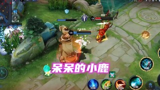 "Nó có nghĩa ngược lại là gì?"
