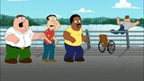 Family Guy Season 13 Episodes 14 Full Episode Nocuts