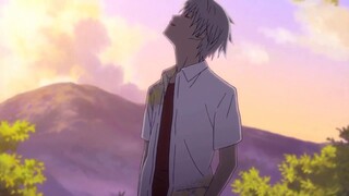 [AMV] Đom Đóm_REMIX_J97_EDM REMIX (Sakura Thủ Lĩnh Thẻ Bài_Hotarubi no Mori E"Khu Rừng Đom Đóm")