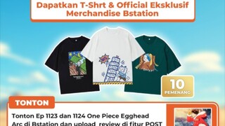 Mercendase Dari Bstation