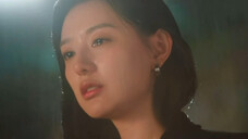 [The Queen of Tears·Heartbreaking] This is the happiest time that Hae In has ever smiled, except for