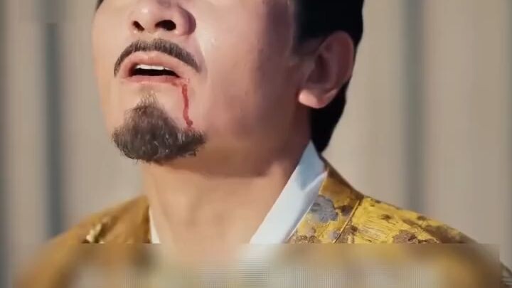 ทะลุมิติมีระบบให้มีลูก(จบ)