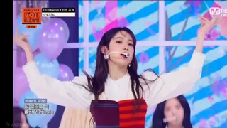 ถ้าหาก "VIVACE" ของวง Dangtuan ใช้ท่าเต้นของไคว่วาน