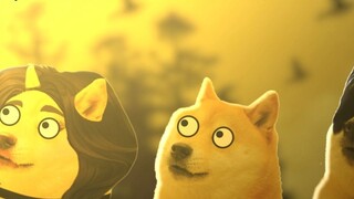 Additional pages of Giant Comics will be released later