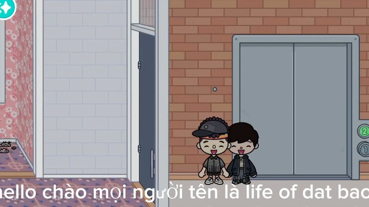 người chị bị điên 3 giờ trước