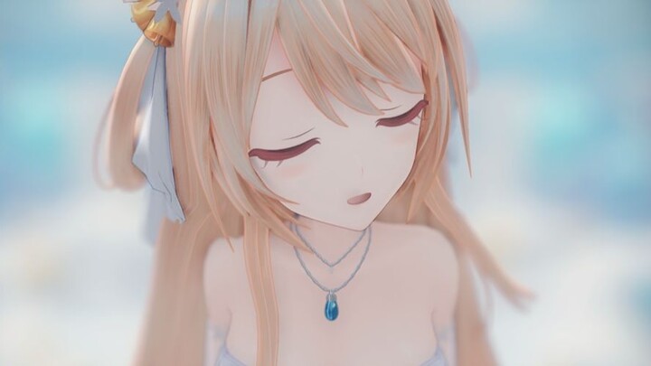 ♥Neko's Bride♥【Love Decoreto】
