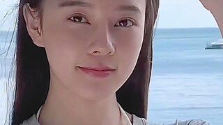 能成为你的白月光吗？