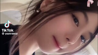 @ysatraecy
