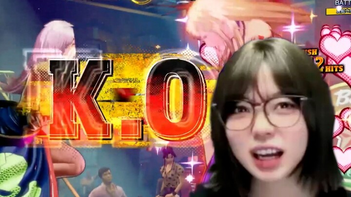 【ตำนานหมาป่าผู้หิวโหย】อัตราชนะต่ำกว่าเลขหลักเดียว! ไม่เคยเล่นเกมไหนแล้วโดนถล่มหนักขนาดนี้มาก่อน
