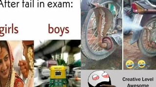 😂School Memes😂🤣เฮฮามีม🤣😆Relatable Memes😆😁Memes ที่มีแต่นักเรียนเท่านั้นที่จะเข้าใจ😄488