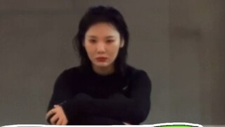 Tôi, Xia Yanxia Budao, đã quay trở lại! ! ! Ha ha ha ha! Video luyện tập nhảy cover mới nhất đã có ở