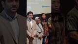 ⚪ Tembus Rp 200M❗ Nikita Mirzani Sindir Royalti Film Vina: Sebelum 7 Hari